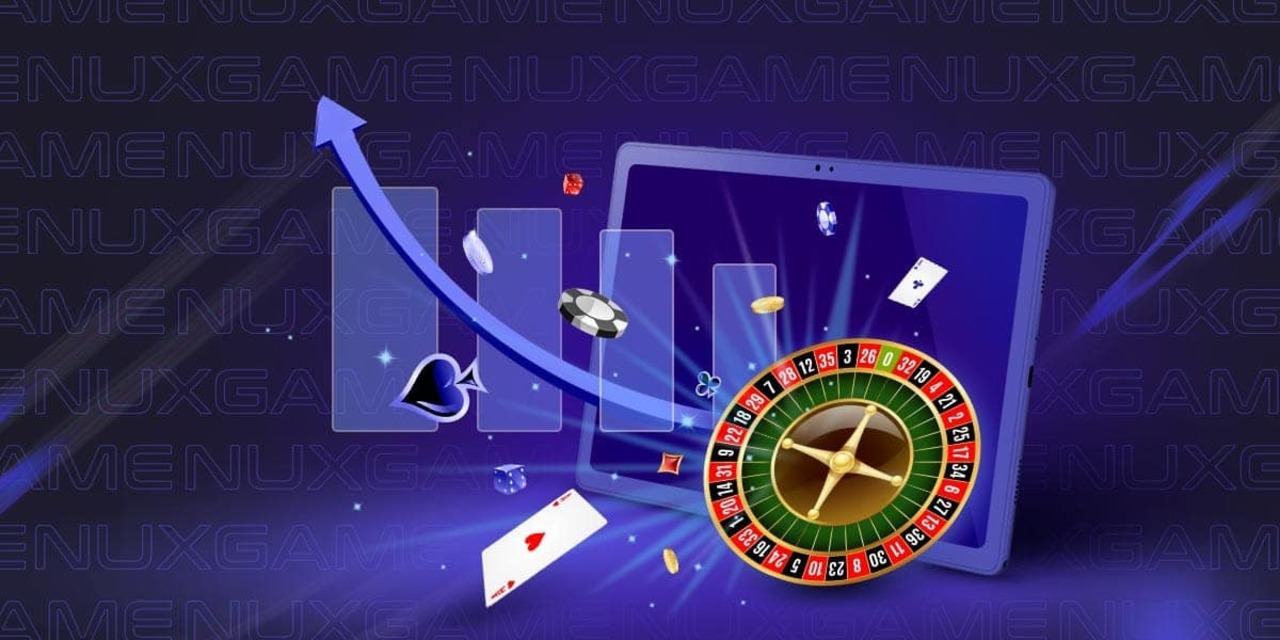 Jouer à des jeux en direct sans téléchargement sur Betzino casino en ligne