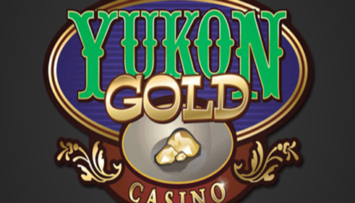   Peut-on jouer en live sur Yukon Gold Casino ?