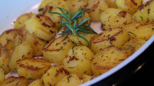 Recette a faire quand on est enfant