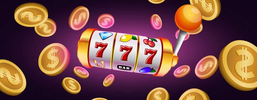 Régalez avec les meilleurs jeux de casino sur Yukon Gold